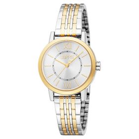 Esprit ES1L532M0075 Kadın Kol Saati