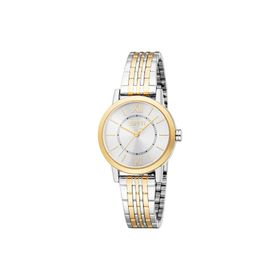 Esprit ES1L532M0075 Kadın Kol Saati