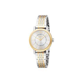 Esprit ES1L532M0075 Kadın Kol Saati