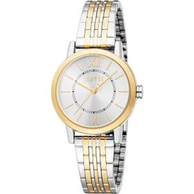 Esprit ES1L532M0075 Kadın Kol Saati