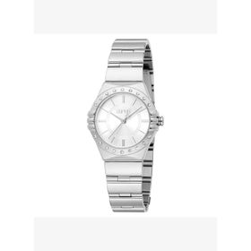 Esprit ES1L538M0035 Kadın Kol Saati