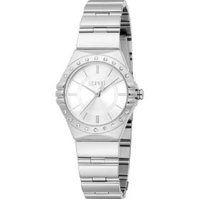 Esprit ES1L538M0035 Kadın Kol Saati