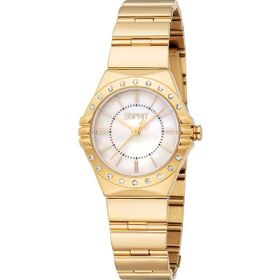 Esprit ES1L538M0065 Kadın Kol Saati