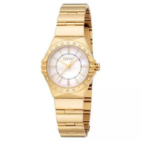 Esprit ES1L538M0065 Kadın Kol Saati