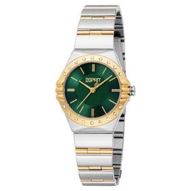 Esprit ES1L538M0075 Kadın Kol Saati