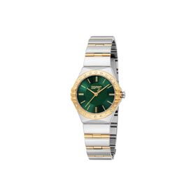 Esprit ES1L538M0075 Kadın Kol Saati