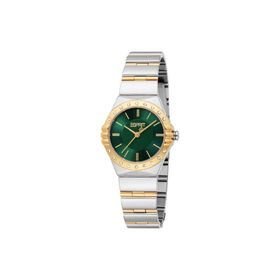 Esprit ES1L538M0075 Kadın Kol Saati