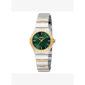 Esprit ES1L538M0075 Kadın Kol Saati