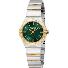 Esprit ES1L538M0075 Kadın Kol Saati
