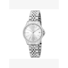 Esprit ES1L540M0035 Kadın Kol Saati