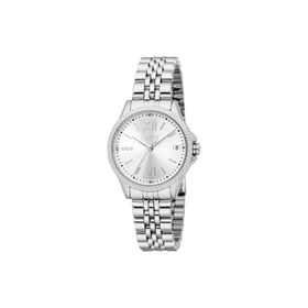 Esprit ES1L540M0035 Kadın Kol Saati