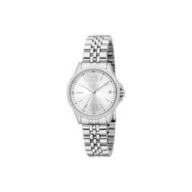 Esprit ES1L540M0035 Kadın Kol Saati