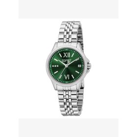 Esprit ES1L540M0045 Kadın Kol Saati