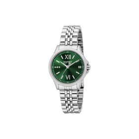 Esprit ES1L540M0045 Kadın Kol Saati