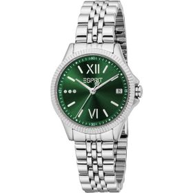 Esprit ES1L540M0045 Kadın Kol Saati