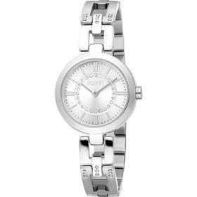 Esprit ES1L552M0015 Kadın Kol Saati