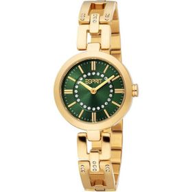 Esprit ES1L552M0025 Kadın Kol Saati