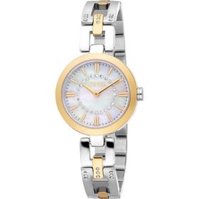 Esprit ES1L552M0055 Kadın Kol Saati