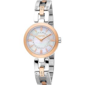 Esprit ES1L552M0065 Kadın Kol Saati