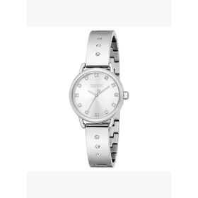 Esprit ES1L553M0015 Kadın Kol Saati