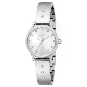 Esprit ES1L553M0015 Kadın Kol Saati