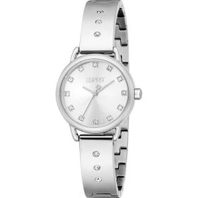 Esprit ES1L553M0015 Kadın Kol Saati