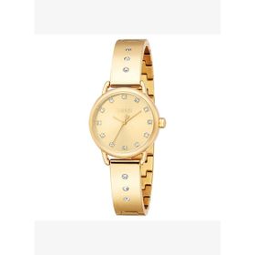 Esprit ES1L553M0025 Kadın Kol Saati