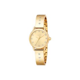 Esprit ES1L553M0025 Kadın Kol Saati