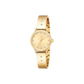 Esprit ES1L553M0025 Kadın Kol Saati