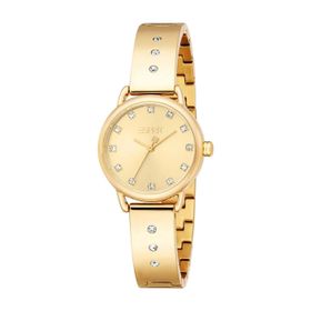 Esprit ES1L553M0025 Kadın Kol Saati