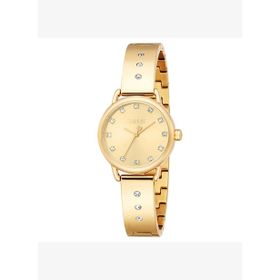 Esprit ES1L553M0025 Kadın Kol Saati