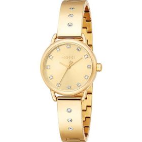Esprit ES1L553M0025 Kadın Kol Saati