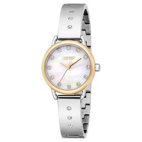 Esprit ES1L553M0045 Kadın Kol Saati