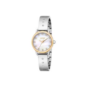 Esprit ES1L553M0045 Kadın Kol Saati