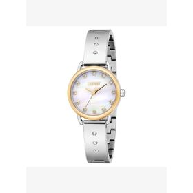 Esprit ES1L553M0045 Kadın Kol Saati