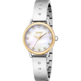 Esprit ES1L553M0045 Kadın Kol Saati