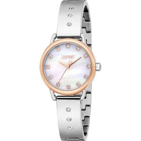Esprit ES1L553M0055 Kadın Kol Saati