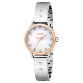 Esprit ES1L553M0055 Kadın Kol Saati