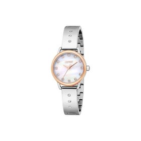 Esprit ES1L553M0055 Kadın Kol Saati