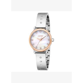 Esprit ES1L553M0055 Kadın Kol Saati
