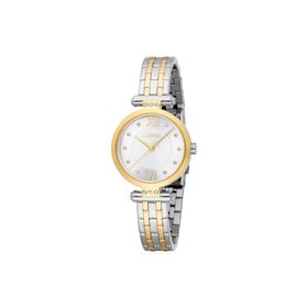 Esprit ES1L554M0075 Kadın Kol Saati