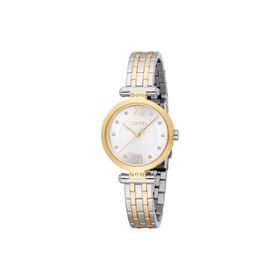 Esprit ES1L554M0075 Kadın Kol Saati