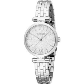 Esprit ES1L554M0215 Kadın Kol Saati