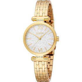 Esprit ES1L554M0225 Kadın Kol Saati