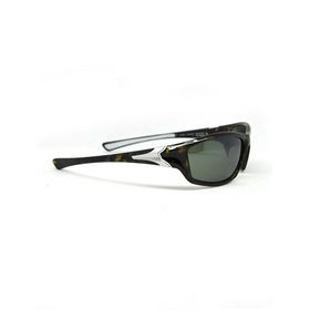 Esprit ESP 19579 545 Erkek Günes Gözlügü
