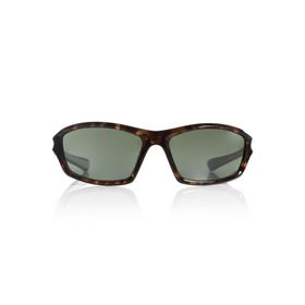 Esprit ESP 19579 545 Erkek Günes Gözlügü