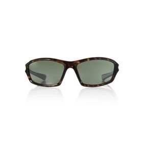 Esprit ESP 19579 545 Erkek Günes Gözlügü