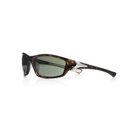 Esprit ESP 19579 545 Erkek Günes Gözlügü