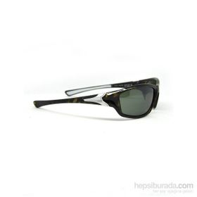 Esprit ESP 19579 545 Erkek Günes Gözlügü