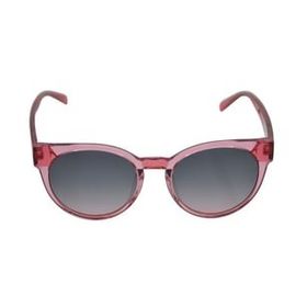 Esprit ET 17998 515 52-19 Kadın Güneş Gözlüğü